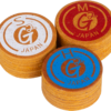 G2 Tip - Single